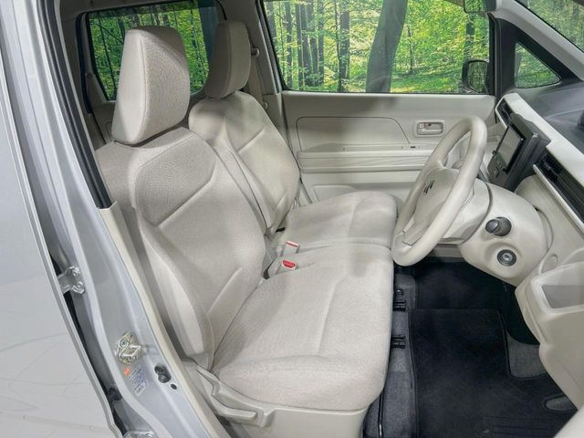 �^�]�Ȃ܂��ɂ͏\���ȃX�y�[�X������A�啿�ȕ��ł��������^�]���Ă�����������ł��B