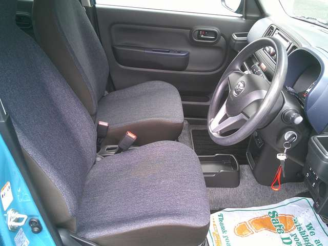 �������͐��Ǝ҂ɂ�郋�[���N���[�j���O�{�H���V�[�g�E�V��E�_�b�V���{�[�h���̃V�~�≘����Y��ɐ��|���Ă���܂�!�����ŋC����������