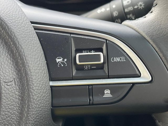 �y�A�_�v�e�B�u�N���[�Y�R���g���[���z�������H�ł̒��������s���y��!!�����ő��x��ۂN���[�Y�R���g���[�����A�Փˌy���V�X�e���ƘA�g���A�O���̎ԗ������m���ĎԊԂ�ۂ悤�ɑ��x���߂��Ă���܂�!!