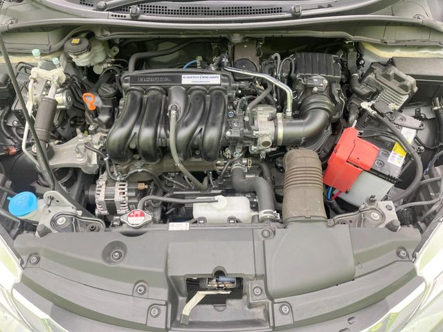 �e�؁E���J�Ȑ�僁�J�j�b�N�X�^�b�t������!�E�Ԍ��E�_�������E���̓��̏C���ȂǃA�t�^�[�T�[�r�X�����S�B���Ԃ̃J�X�^�}�C�Y���l�N�X�e�[�W�̃T�[�r�X�X�^�b�t�܂ł����k��������!