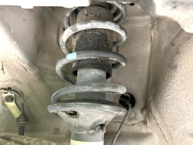 ���Ԃ����S���Ă���肢�������ׂɂ́A�����̒���_�����������܂���B�T�[�r�X�T�|�[�g(�L���ۏ�)�ł͖����_�������񋟂��Ă���A���S�̃J�[���C�t�����߂�������������T�|�[�g�̐��������Ă��܂��B