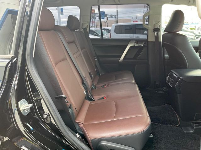 �㕔���Ȃ��C�ɂȂ�悤�ȃL�Y�E�����ւ��蓙�A�傫�ȃ_���[�W�͂Ȃ��A�ǍD�ȏ�Ԃł��B