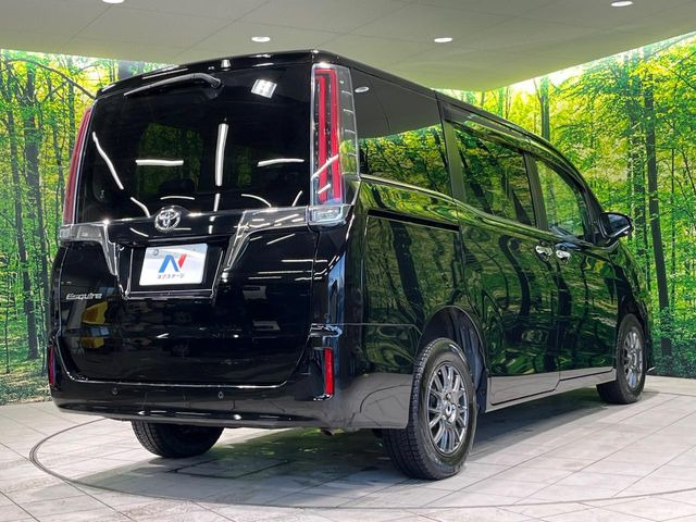 ���S���̃l�N�X�e�[�W���炨���񂹂��\��!�����̓X�܂ɓW�����Ă���N���}���C�ɂȂ�ꍇ���A�Ŋ��̓X�܂ł��������������Ƃ��\�ł�!���񎄂����ɗv�]������������������!���ʓr��p