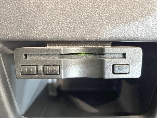 �yETC�z�������H�̗��������X�g���X�Ȃ��ʉ�!�b��̃X�|�b�g��T�[�r�X�G���A�ɑ����u�X�}�[�gIC�v���p���͕K�{�̃A�C�e���ł��B���X�ŃZ�b�g�A�b�v�����{�A���[�ԓ������炷���ɂ����p���������܂�!