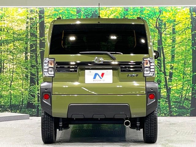 ���S�̍Œ�10�N�E���s�������ۏ�(�L��)�����p�ӁB�ۏؓ��e���[���͂������A�����_��&�I�C��������A�N�����x�̑S���E24���ԃ��[�h�T�[�r�X���t�т���Ă���܂��̂ł����S�������B