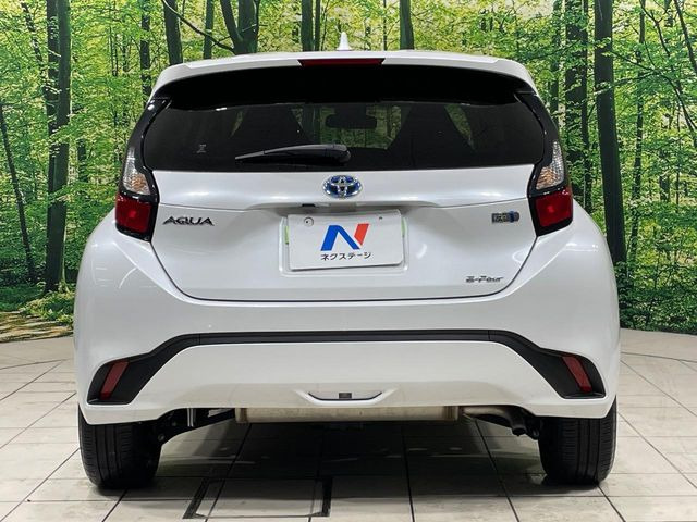 ���S�̍Œ�10�N�E���s�������ۏ�(�L��)�����p�ӁB�ۏؓ��e���[���͂������A�����_��&�I�C��������A�N�����x�̑S���E24���ԃ��[�h�T�[�r�X���t�т���Ă���܂��̂ł����S�������B