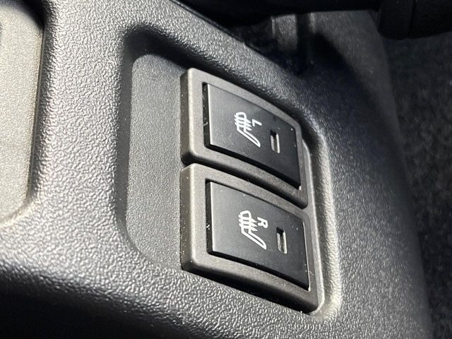 �y�V�[�g�q�[�^�[�z�������ɏd�󂷂�V�[�g�q�[�^�[!�G�A�R����葁�����܂��Ă����̂Ŋ�����̐l�����S�ł��ˁ�G�A�R���̉����͊������邩����A�Ƃ������ɂ����������߂ł��B