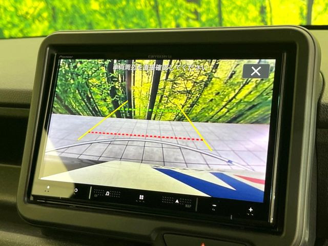 �y�o�b�N�J�����z���Ԏ��Ɍ�������A���^�C���f���Ŋm�F�ł��܂��B��^���Ǝ{�݂◧�̒��ԏ�ł̒��Ԏ���A��Ԃ̃o�b�N���ɑ劈��!�^�]�X�L���Ɋւ�炸�A����K�{�ƂȂ��������̂ЂƂł�!