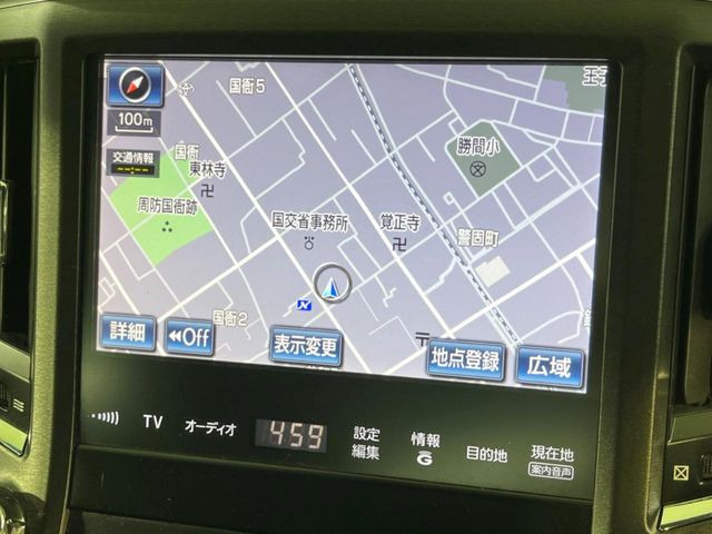 �y�����i�r�z�l�C�̏����i�r�𑕔����Ă���܂��B�i�r�̎g���₷���͂������A�I�[�f�B�I�@�\���[��!�L�����v�◷�s�͂������A�ʋ΂┃�����ȂǕ��i�̃h���C�u���y�����Ȃ�͂���