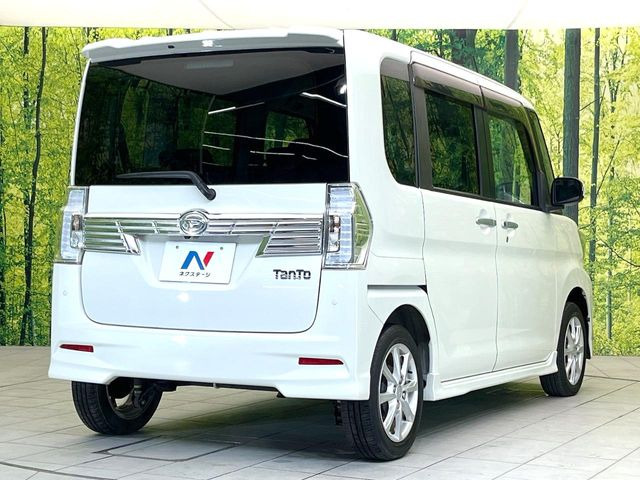 ���S���̃l�N�X�e�[�W���炨���񂹂��\��!�����̓X�܂ɓW�����Ă���N���}���C�ɂȂ�ꍇ���A�Ŋ��̓X�܂ł��������������Ƃ��\�ł�!���񎄂����ɗv�]������������������!���ʓr��p