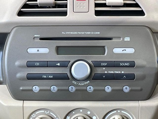 ���D���ȉ��y���ԓ��ł��y���݂��������܂���X�s�[�J�[�����E�E�[�n�[�ǉ��Ȃǂ̉��������A�ŐV�i�r�E��ȃ��j�^�[���̎��t�������񂲑��k��������!