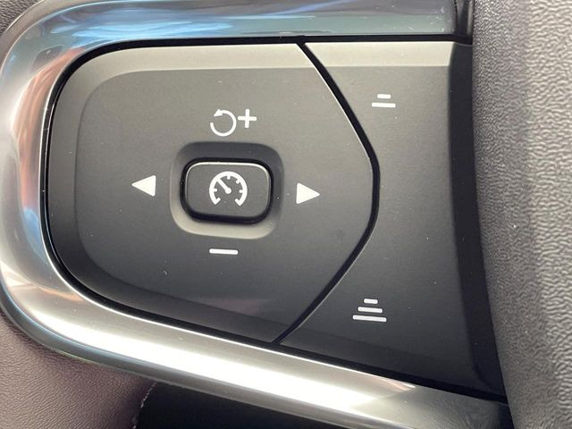 �����[�_�[�N���[�Y�R���g���[��:�O�̎ԂƂ̎Ԋԋ��������ɂƂ�A��葬�x�Ŏ������s���Ă���鎟����̃N���[�Y�R���g���[��!��ɍ������H�⎩���Ԑ�p���H�Ŏg�p����֗��ȋ@�\�ł�!