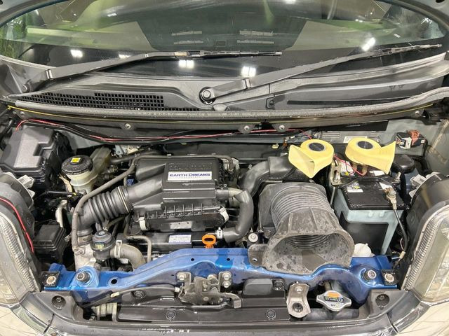 �e�؁E���J�Ȑ�僁�J�j�b�N�X�^�b�t������!�E�Ԍ��E�_�������E���̓��̏C���ȂǃA�t�^�[�T�[�r�X�����S�B���Ԃ̃J�X�^�}�C�Y���l�N�X�e�[�W�̃T�[�r�X�X�^�b�t�܂ł����k��������!