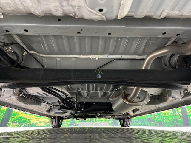 ����肪���ꂢ�Ȃ����ɁA�h�K���H�̎{�H���I�X�X���B�~��n��͂������A���ݕ��ɂ��Z���̕���A��Ń}�����E�E�B���^�[�X�|�[�c���������ɂ��D�]���������Ă���܂��B