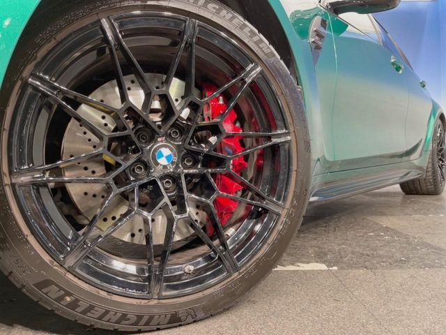 ������19�C���`�A20�C���`�A���~�z�C�[��:�A���ԂȂ�ł͂̑�z����������x����z�C�[���Ƒ����ł�!���{�Ԃ̑���Ɋ���Ă�����ɂ����Б̊����Ē��������قǁA�������x���ł܂Ƃ܂��Ă��܂�!