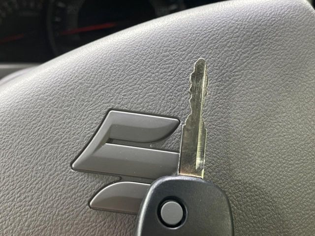 �y�L�[���X�z�������ꂽ�ꏊ����ł��{�^����Ńh�A�̊J���E�{�����ł���̂łƂ��Ă��֗�!�h�A�̌�������ɏ������邱�Ƃ�����܂����