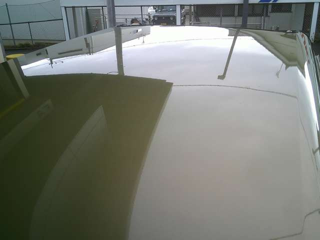 ��蹔�Q�ԁ��ʐ^�ł͓`��肸�炢�̂ł���...���[�t�ȂǂɁw�|�R�|�R�x�Ƃ������݃L�Y���L��܂�!���ۂɌ��Ԃ�ǂ����Ċm�F���Ă��炨�����グ������!