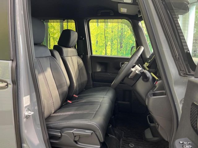 �y���烌�U�[�V�[�g�z����̂ӂ���肪�e�ՂŃ����e�i���X�����ȒP�ȁA�@�\���ɗD��鍇����v���̗p�����㎿�ȃV�[�g�ł��B����S�n���悭�A���������ӂ��S�n�ǂ��ԓ���Ԃ����o���Ă���܂��B