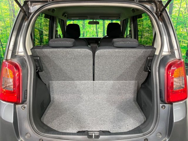 ���N���[���ȏ�Ԃ��L�[�v���������q�l�ɂ́w�i�m�]�[���R�[�g�x����������!�R���i�E�C���X�΍��A���ہE���L�Ɍ��ʂ𔭊��������̕��ɂ��D�]���������Ă���܂��B