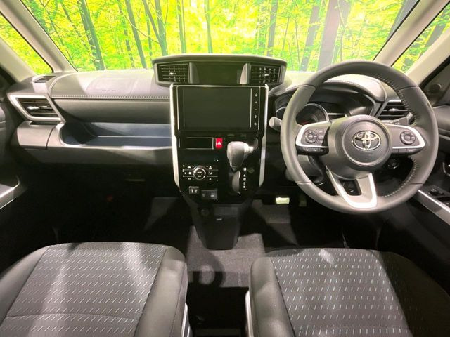 �O���[�v���݌ɐ���30,000��!!�S���̌n��X���烁�[�J�[�E�Ԏ��킸���Љ�o����̂ŁA���Ȃ��Ƀs�b�^���̂��Ԃ�������͂��ł���܂��͂��₢���킹��������