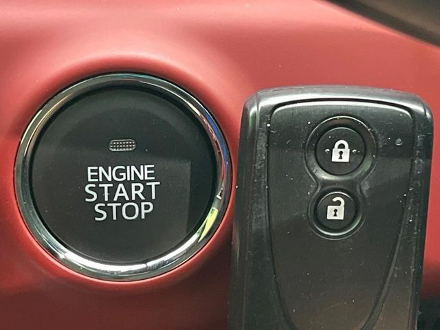 �y�L�[�t���[�V�X�e���z�J�o����|�P�b�g�ɓ��ꂽ�܂܂ł��h�A�̎{���E�������\�ȃX�}�[�g�L�[�𑕔��B�G���W���̃I���E�I�t�����J�M�����o���K�v����������Ƃ��Ă��֗��ł���