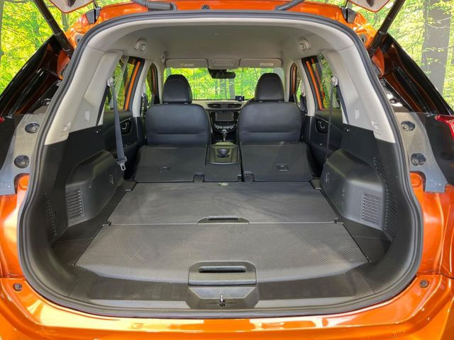 �y�p���[�o�b�N�h�A�z�X�}�[�g�L�[��^�]�Ȃ̃{�^�������������Ń��A�Q�[�g�������ŊJ���܂�!�ו��������Ă��鎞��A�����ʒu�ɂ���o�b�N�h�A��߂�ۂɕ֗��ȋ@�\�ł���