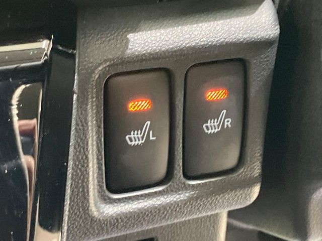 �y�V�[�g�q�[�^�[�z�������ɏd�󂷂�V�[�g�q�[�^�[!�G�A�R����葁�����܂��Ă����̂Ŋ�����̐l�����S�ł��ˁ�G�A�R���̉����͊������邩����A�Ƃ������ɂ����������߂ł��B