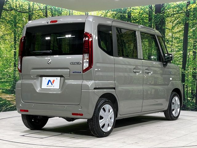 ���S���̃l�N�X�e�[�W���炨���񂹂��\��!�����̓X�܂ɓW�����Ă���N���}���C�ɂȂ�ꍇ���A�Ŋ��̓X�܂ł��������������Ƃ��\�ł�!���񎄂����ɗv�]������������������!���ʓr��p