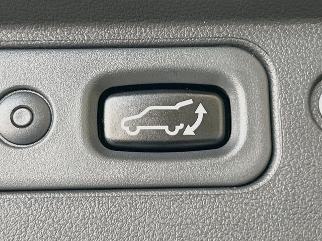 �y�p���[�o�b�N�h�A�z�X�}�[�g�L�[��^�]�Ȃ̃{�^�������������Ń��A�Q�[�g�������ŊJ���܂�!�ו��������Ă��鎞��A�����ʒu�ɂ���o�b�N�h�A��߂�ۂɕ֗��ȋ@�\�ł���