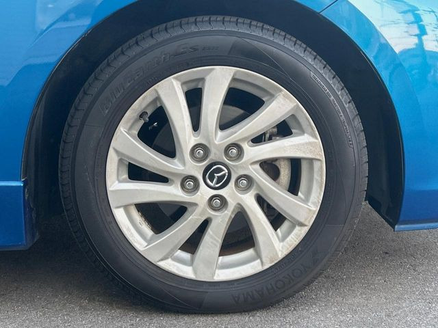 �y����16�C���`�A���~�z�C�[���z�O�ςɃ}�b�`���������A���~�z�C�[���𑕒����Ă���܂��B�e��ЊO�A���~�z�C�[����A�X�^�b�h���X�^�C�����戵�����Ă���܂��B���񂲑��k����������