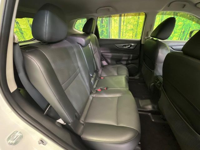 �㕔���Ȃ��C�ɂȂ�悤�ȃL�Y�E�����ւ��蓙�A�傫�ȃ_���[�W�͂Ȃ��A�ǍD�ȏ�Ԃł��B