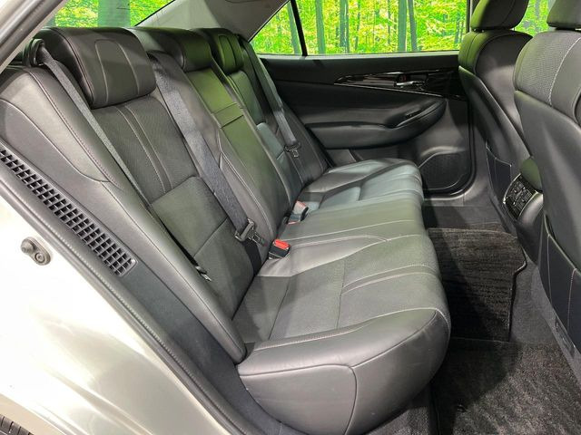 �y���v�V�[�g�z�㎿�Ȗ{�v���g�p���A���������ӂ�鍕�v�V�[�g�B��ɑ̂ɐG��镔��������A����S�n�̗ǂ��ɂ͂�����肽���ł��ˁ􉘂�̕t����򉻂�}����������R�[�e�B���O�{�H�����X�X���ł����