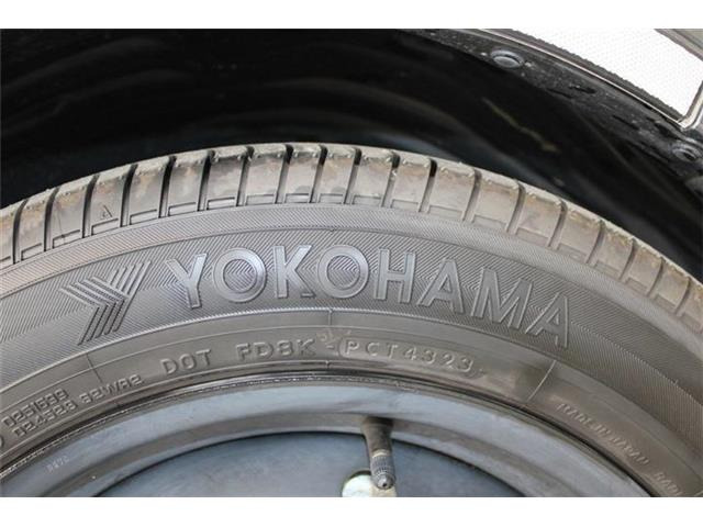 ���Ǝҗl�ւ̔̔��͂��f�肳���Ă��������܂��B �Ԍ������ԗ��̏ꍇ�́A�Ԍ����擾�������x�������z�ŕ\�����Ă���܂��B