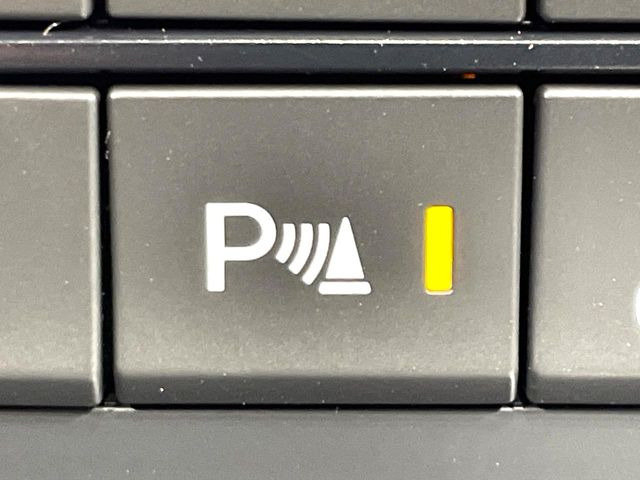 �y�N���A�����X�\�i�[�z�O��o���p�[�ɕt�����Z���T�[����Q�������m!���̋����ɋ߂Â��ƃA���[�g�ŋ����Ă���܂��􋷂����ԃX�y�[�X��Ԍɓ��ꎞ�����S�ł��ˁ�