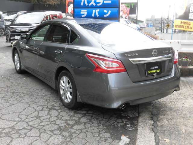 ������̃e�B�A�i�̓I�[�N�V�����]��5�_��4�_�]�������Ă����Ԃ̗ǂ��ԗ��ɂȂ�܂�^^��x�������ŉc�Ƃ��Ă���܂��̂ŁA���C�y�ɂ�������艺����^^