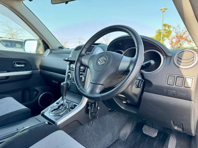 �y�I�[�g���[���e�Ў�舵���z �Œ��x����120�� ����0�~����ł�OK ���O�R���Ȃǂ��C�y�ɂ����k���������B ���⍇���́E�E0480401007 �c�ƒS���܂ŁE�E