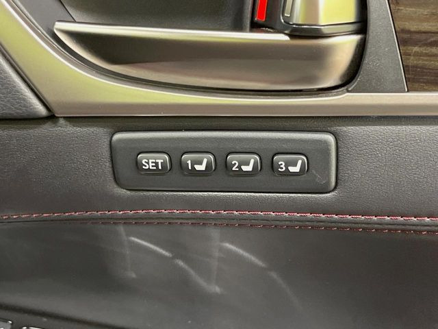 �y�������[�@�\�t���p���[�V�[�g�z�h���C�o�[���Ƃɐݒ肵���V�[�g�ʒu���L�����āA�{�^����Ő؂�ւ��ł���֗��ȋ@�\!�^�]����������������������邲�ƒ�ɂ������߂ł���