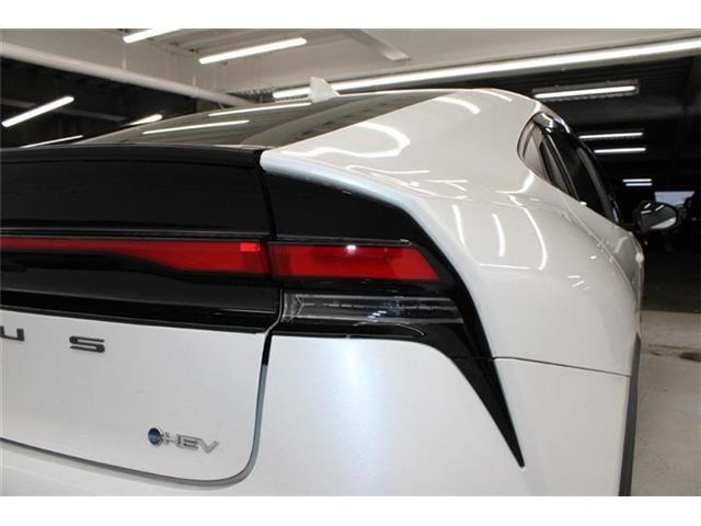 ���Ǝҗl�ւ̔̔��͂��f�肳���Ă��������܂��B �Ԍ������ԗ��̏ꍇ�́A�Ԍ����擾�������x�������z�ŕ\�����Ă���܂��B