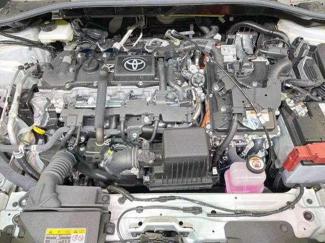 �e�؁E���J�Ȑ�僁�J�j�b�N�X�^�b�t������!�E�Ԍ��E�_�������E���̓��̏C���ȂǃA�t�^�[�T�[�r�X�����S�B���Ԃ̃J�X�^�}�C�Y���l�N�X�e�[�W�̃T�[�r�X�X�^�b�t�܂ł����k��������!