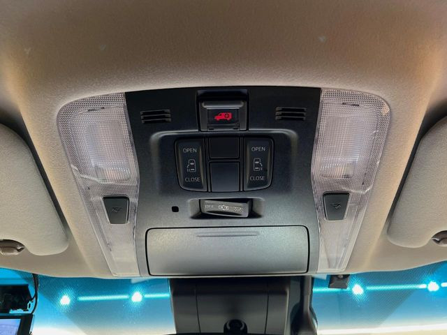 �y�����p���[�X���C�h�h�A�z�X�}�[�g�L�[��^�]�Ȃ̃X�C�b�`�Ō�ȗ����X���C�h�h�A�̊J���\���d��������͂����ăh�A���J����K�v�������A�����Ȃ��q�l�ł��ȒP�ɊJ���߂ł����K�ł���