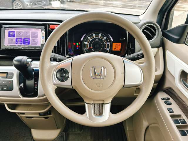 ���q�l�̂��\�Z�тɍ��킹�����Ԃ��펞100��ȏ��葵���Ă��܂�!���Ђ̃X�^�b�t�����q�l�̂��ԑI�т���������T�|�[�g������Ă����Ă��������܂�!