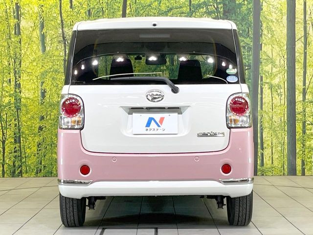 ���S�̍Œ�10�N�E���s�������ۏ�(�L��)�����p�ӁB�ۏؓ��e���[���͂������A�����_��&�I�C��������A�N�����x�̑S���E24���ԃ��[�h�T�[�r�X���t�т���Ă���܂��̂ł����S�������B