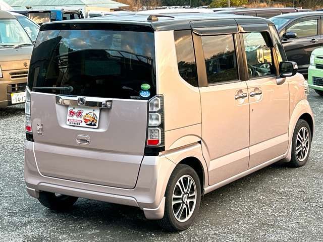 ���Ԃ̂��w������I�C�������E�����E�Ԍ��E�C�ӕی��E�C���E������ł����C��������!�e�؁E���J�ɂ��Ή��v���܂���