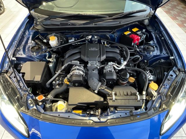 ���S�̍Œ�10�N�E���s�������ۏ�(�L��)�����p�ӁB�ۏؓ��e���[���͂������A�����_��&�I�C��������A�N�����x�̑S���E24���ԃ��[�h�T�[�r�X���t�т���Ă���܂��̂ł����S�������B