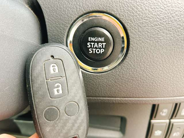 �y�X�}�[�g�L�[&�v�b�V���X�^�[�g�V�X�e���z�J�o����|�P�b�g�ɓ��ꂽ�܂܃h�A�̊J���ł��A�����^�b�`�Ŋy�X�G���W�����������܂���