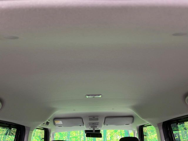 ���N���[���ȏ�Ԃ��L�[�v���������q�l�ɂ́w�i�m�]�[���R�[�g�x����������!�R���i�E�C���X�΍��A���ہE���L�Ɍ��ʂ𔭊��������̕��ɂ��D�]���������Ă���܂��B