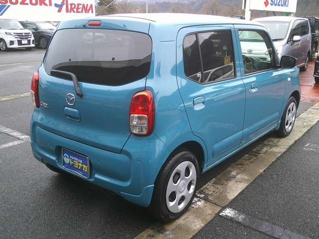 �������̕��ł���Ύx�����z�ŏ��܂����Q�n���ȊO�̌��O�o�^��p�̓v���X11,000�~��OK!�x�����z�Ŕ�ׂĉ�����!�S���o�^�[�Ԃ��o���܂�!���C�y�ɂ����k������!