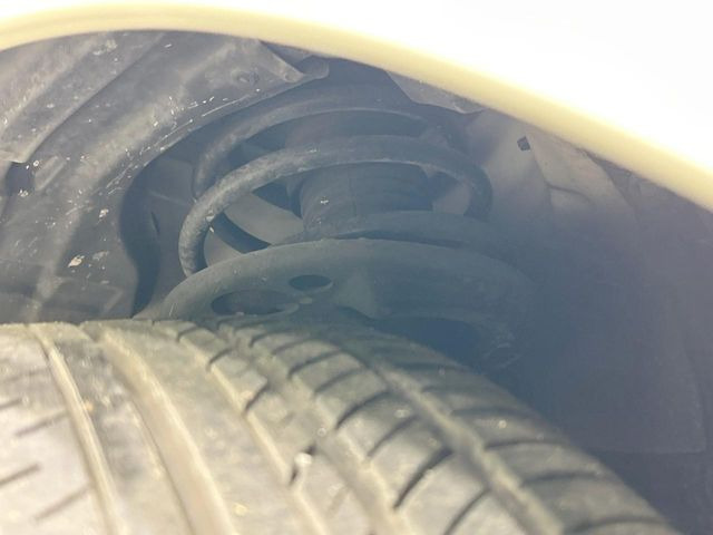 ���Ԃ����S���Ă���肢�������ׂɂ́A�����̒���_�����������܂���B�T�[�r�X�T�|�[�g(�L���ۏ�)�ł͖����_�������񋟂��Ă���A���S�̃J�[���C�t�����߂�������������T�|�[�g�̐��������Ă��܂��B