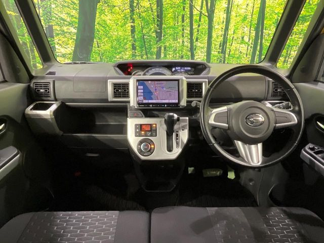 �O���[�v���݌ɐ���30,000��!!�S���̌n��X���烁�[�J�[�E�Ԏ��킸���Љ�o����̂ŁA���Ȃ��Ƀs�b�^���̂��Ԃ�������͂��ł���܂��͂��₢���킹��������