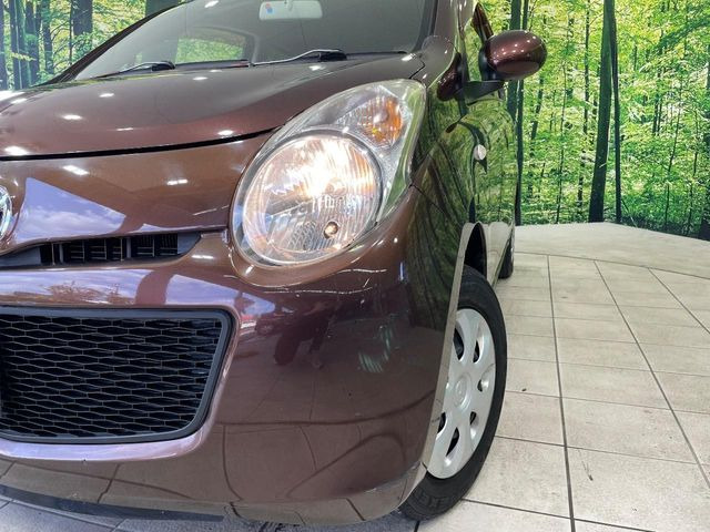 ��Ԃ�r�V���ɂ��ǍD�Ȏ��E�ň��S�ȑ��s������]�������ɂ́y���P�xLED�w�b�h���C�g�z�̎�t����������!�����̂��q�l�ɂ��D�]���������Ă���܂���